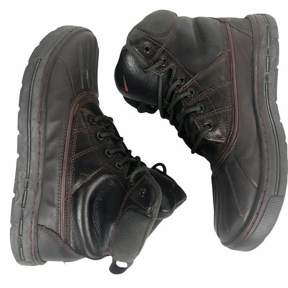 Nike ACG duck boot - Picture 7 of 13